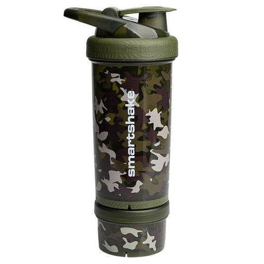 Smartshake Revive 750ml - NZ Muscle