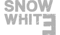 Snow White