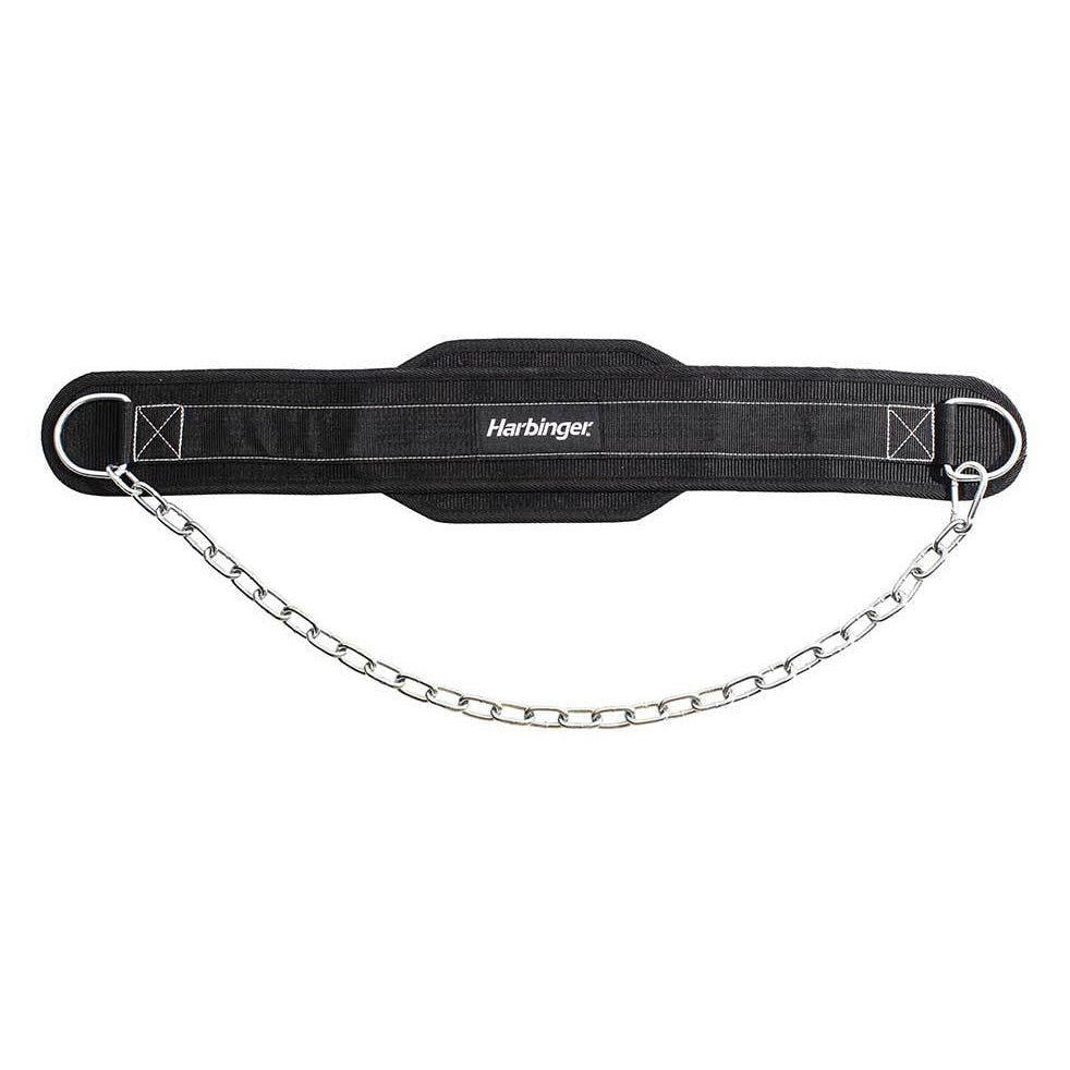 Harbinger PolyPro Dip Belt