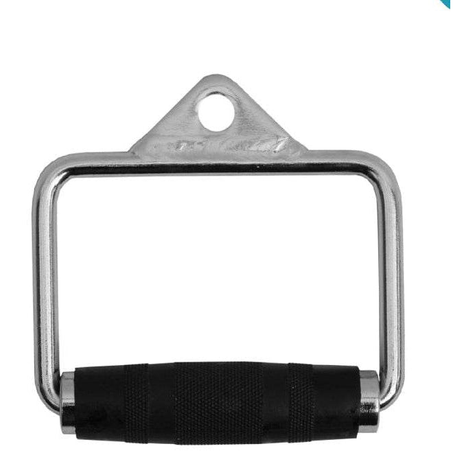 LivePro Single Cable Handle