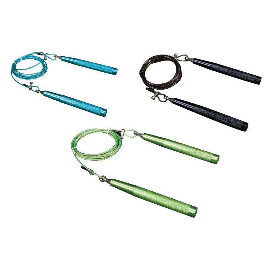 LivePro Speed Rope