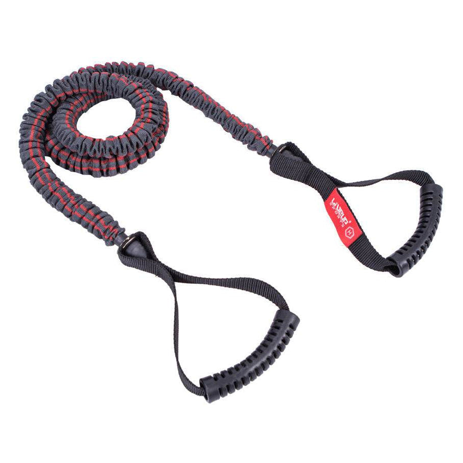 LiveUp Sports Resistance Band