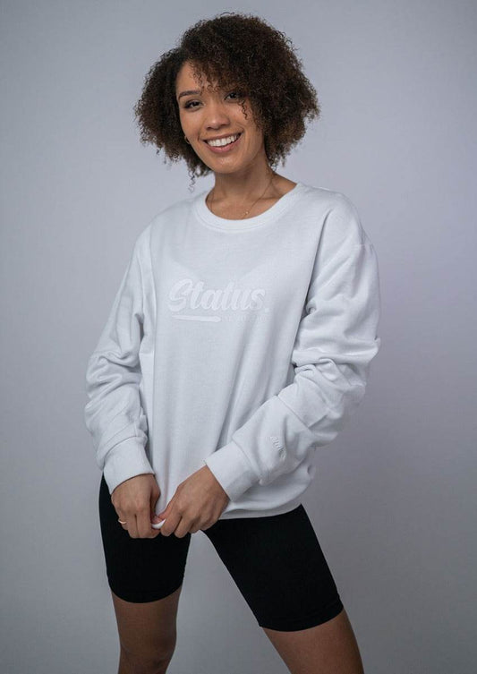 Status Staple Crew - NZ Muscle