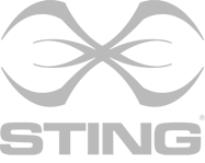 Sting Sports