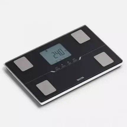 Tanita BC-401 - NZ Muscle