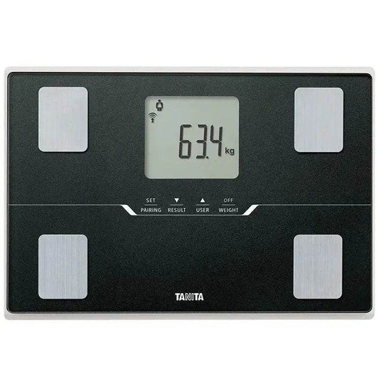 Tanita BC-401 - NZ Muscle