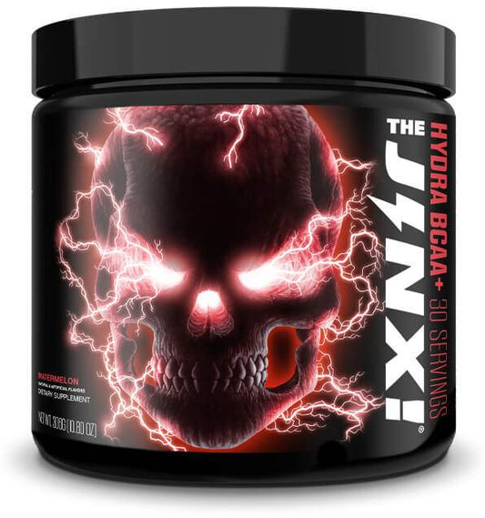 JNX Sports The Jinx - NZ Muscle