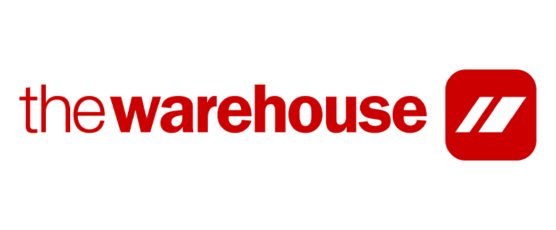 The Warehouse