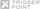 TriggerPoint