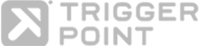 Triggerpoint
