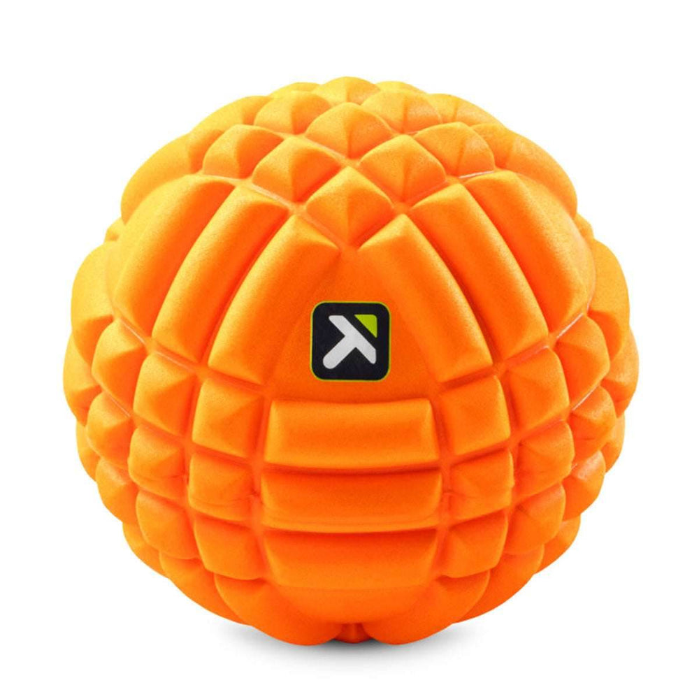 TriggerPoint Grid Ball - NZ Muscle
