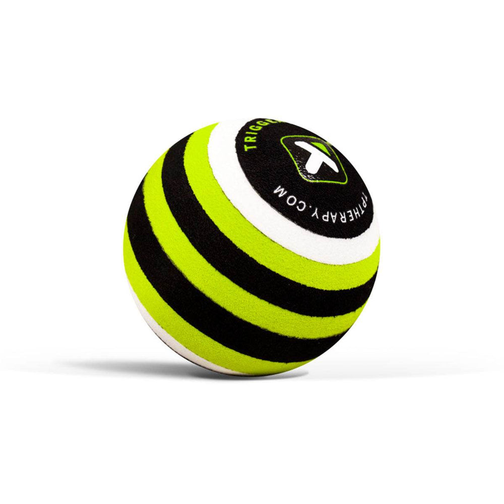TriggerPoint MB1 Massage Ball - NZ Muscle