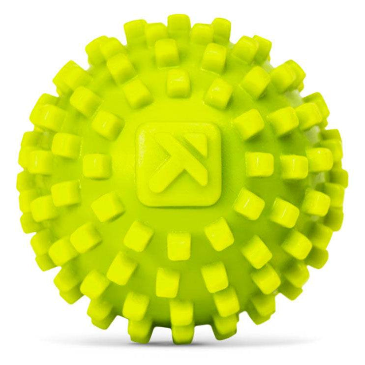 TriggerPoint MobiPoint Massage Ball
