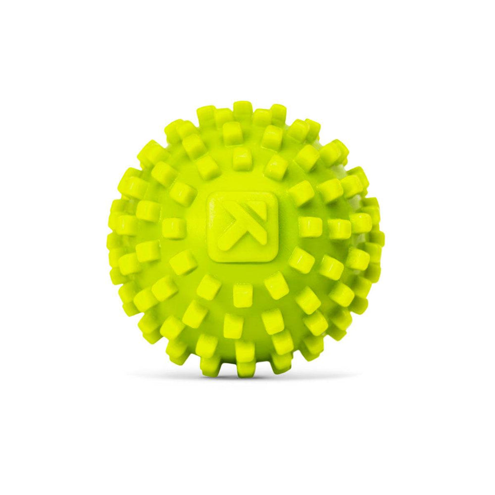 TriggerPoint MobiPoint Massage Ball - NZ Muscle