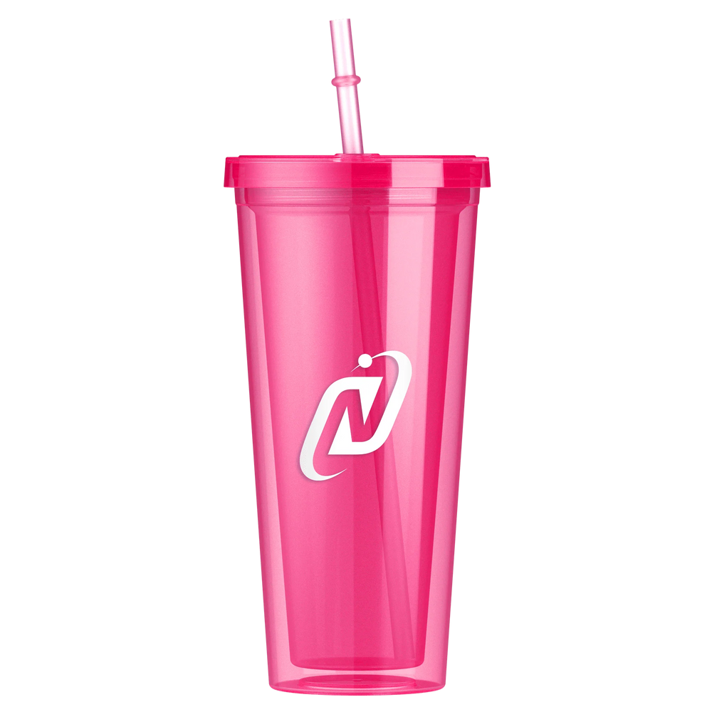 Nexus Tumbler 650ml