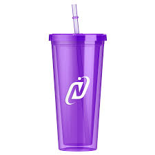 Nexus Tumbler 650ml