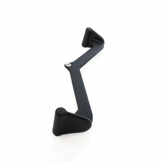 Pulldown attachments - 5 piece set - NZ Muscle