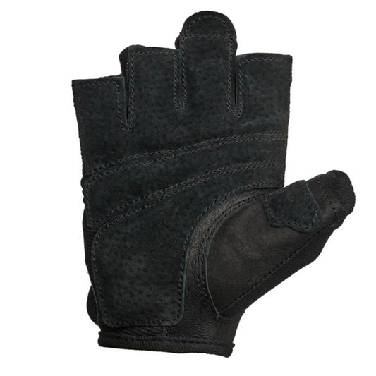 Harbinger Womens Power Gloves - NZ Muscle